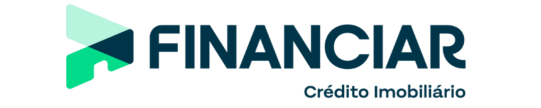 Financiar – Home